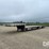 2015-doonan-step-deck-trailer-(jn2840)-image-17
