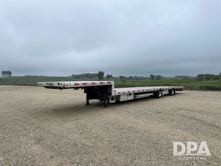 2015-doonan-step-deck-trailer-(jn2840)-image-17