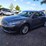 2014-ford-taurus-se-runs/moves-image-3