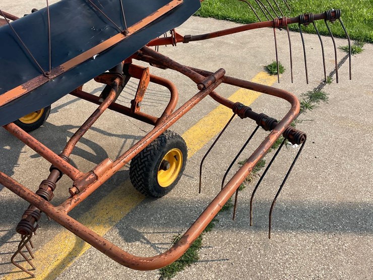 frasgard-sr3200-hay-tedder-image-6