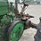 john-deere-a-image-5