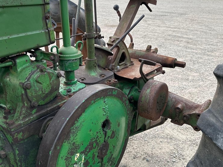 john-deere-a-image-5