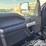 2017-ford-f250-xl-image-39