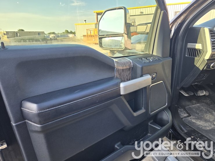 2017-ford-f250-xl-image-39