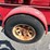 54kw-deutz/stanford-diesel-generator-on-single-axle-trailer.-ran-mostly-24/7-through-6-month-job-image-30