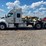 2015-kenworth-t880-image-9