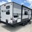2022-k-z-sportsmen-260bhse-28ft-t/a-travel-trailer-image-3