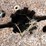 john-deere-model-b-flywheel-image-4