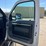 2000-ford-f250-image-49
