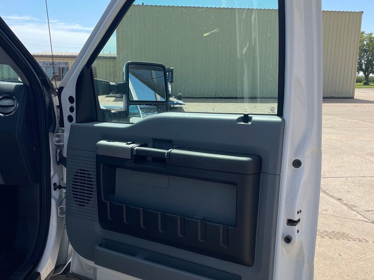 2000-ford-f250-image-49