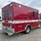 2007-freightliner-m2-106-ambulance-image-3