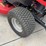 2015-graveley-zero-turn-mower-image-5
