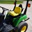 2003-john-deere-2210-image-10
