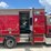 2009-freightliner-m2-106-medtec-ambulance-image-26