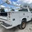 2015-ford-f550-image-3