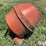cosmo-concrete-mixer-image-4