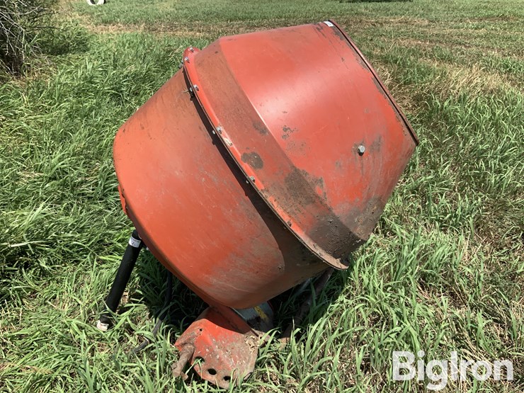 cosmo-concrete-mixer-image-4