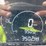 2020-john-deere-gator-xuv-835m-image-6