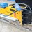 #22961-•-2025-box-type-toft600-hydraulic-hammer-with-45mm-pins-to-fit-cat305,-for-4-8...-image-2