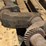 john-deere-model-g-crankshaft-image-12