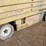 #23057-•-scissor-lift,-model-3246e2-image-6