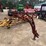 new-holland-256-image-3
