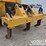 2018-deere-850k-lgp-image-32