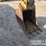 2022-deere-130g-image-9