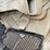 2002-international-durastar-4400-image-20