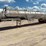 2016-troxell-130bbl-image-1