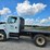 2002-freightliner-fl70-image-7