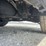 2017-ford-explorer-image-15