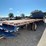 2013-ford-f650-image-3