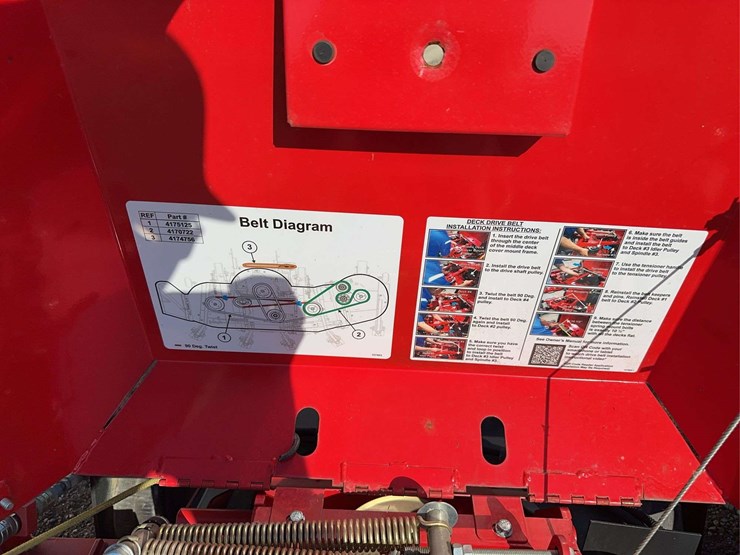 80"-contour-mower-deck-image-9