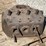 john-deere-model-g-head-image-9