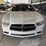 2013-dodge-charger-se-sdn-image-3