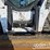 2022-bobcat-t870-image-15