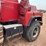 #4728-•-1995-mack-tri-axle-water-tank-truck-(has-wi-title)-image-58