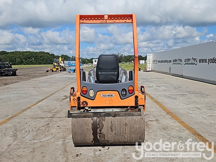 2010-hamm-hd14vv-image-15