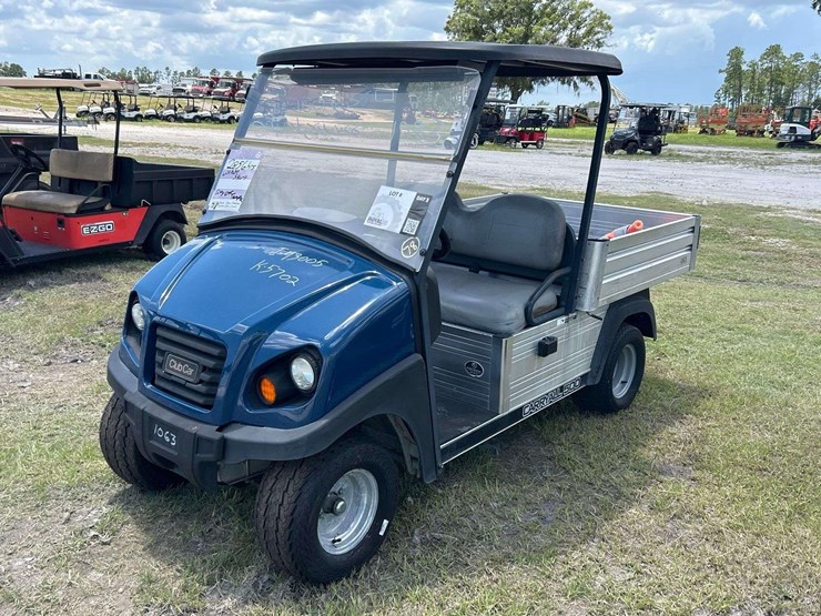 2018-club-car-carryall-500-electric-utility-cart-image-1