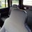 2003-dodge-durango-image-15