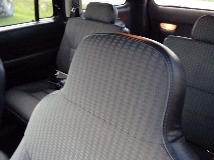 2003-dodge-durango-image-15