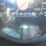 #19-•-#26805-•-1982-chevrolet-scottsdale-pickup-1gcgc24m5cj147797-image-39