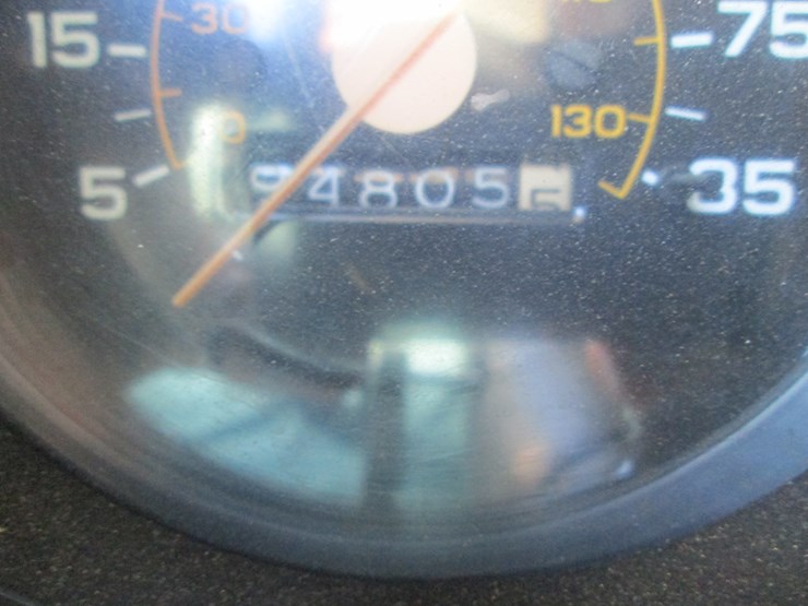 #19-•-#26805-•-1982-chevrolet-scottsdale-pickup-1gcgc24m5cj147797-image-39