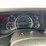 2023-chevrolet-express-2500-image-12