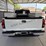 2006-chevrolet-silverado-1500-image-6