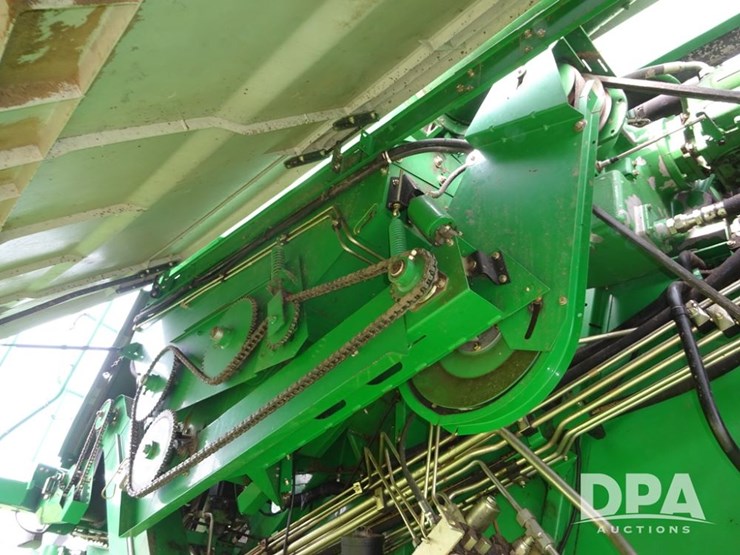 2001-john-deere-9550-image-56