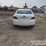 2010-buick-lacrosse-cxs-image-55
