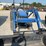 2014-new-holland-workmaster-40-image-11