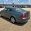 #23032-•-2012-ford-fusion-image-4